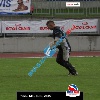 IMG_9484 (2)